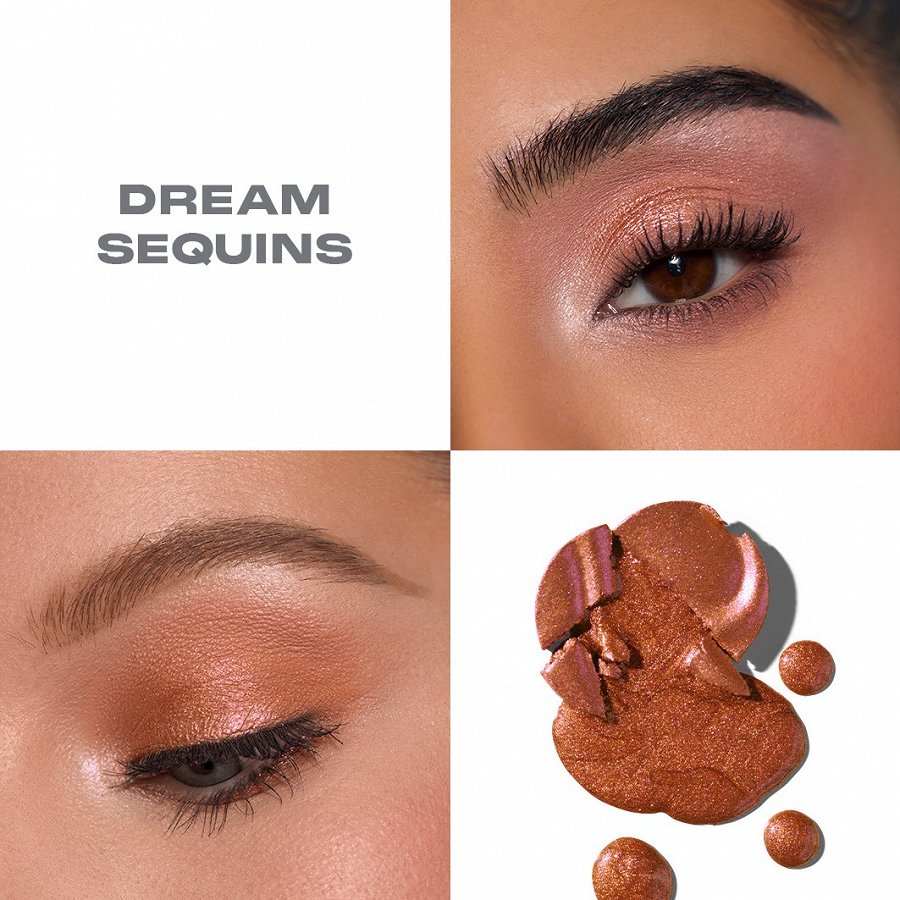 Chromaplus Palette