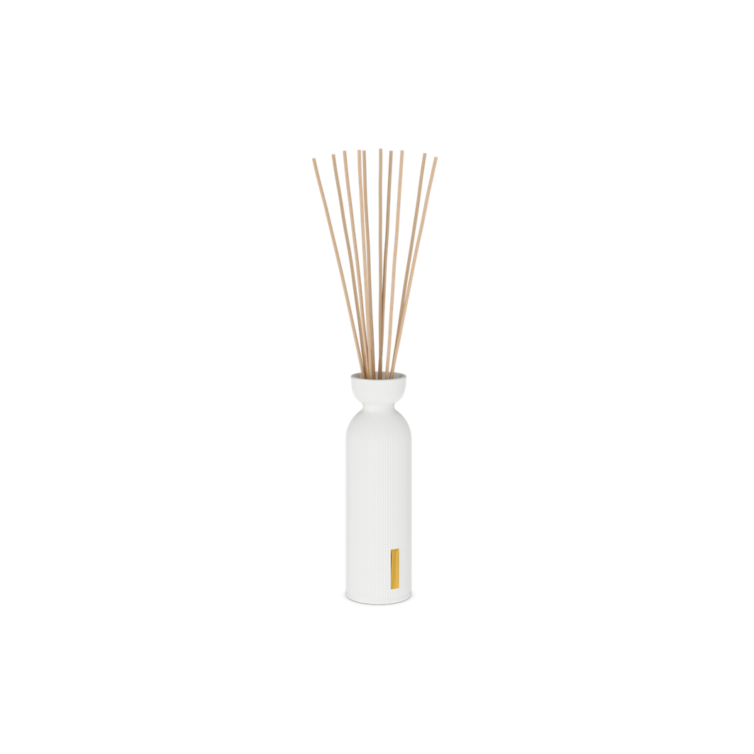 Fragrance Sticks