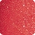 30 - Coral