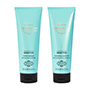 Replenishing Conditioner