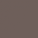 Medium Brown