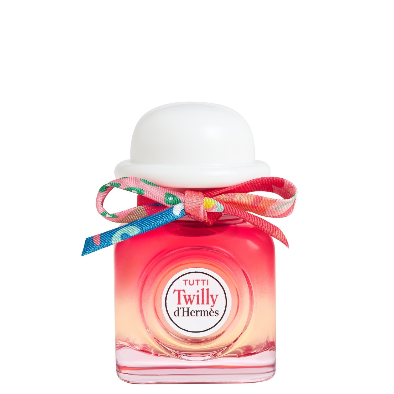Twilly d'Hermès  Twilly Tutti Eau de Parfum Spray