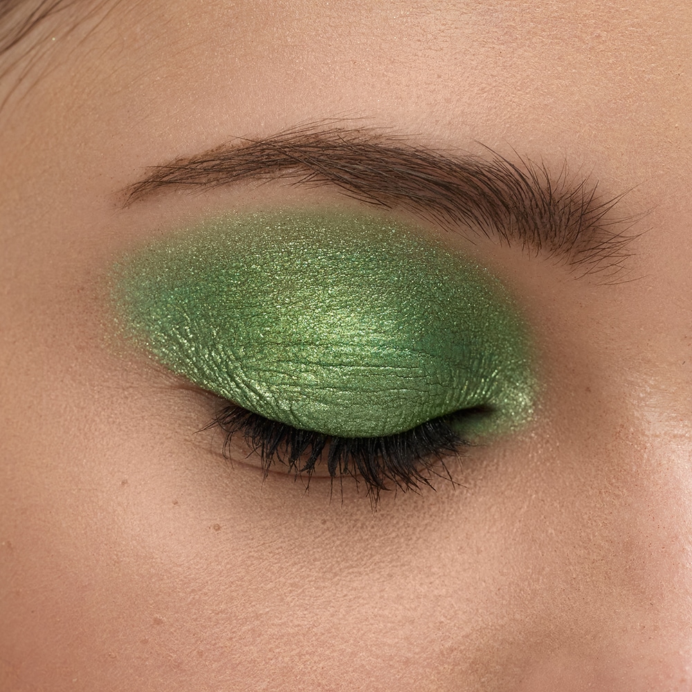 Eye Paint