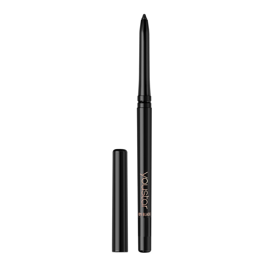 Eye Kohl Eyeliner
