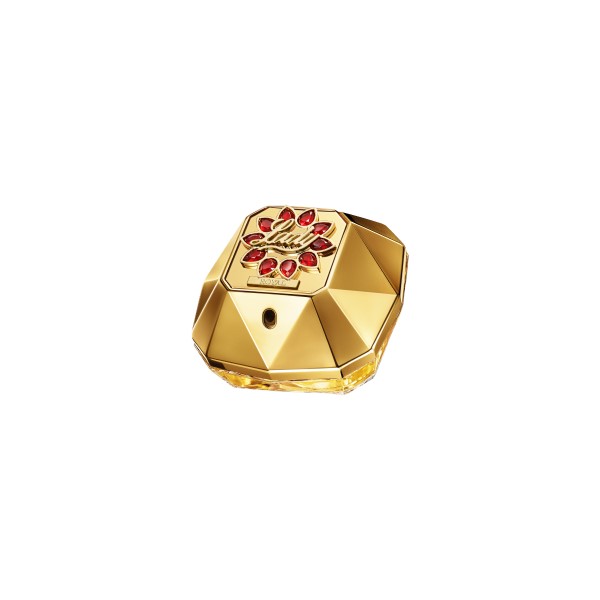 Lady Million Royal Eau de Parfum Spray