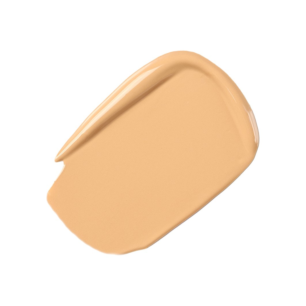 Skin Augmenting Foundation Serum Foundation