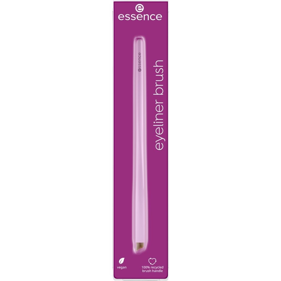 Eyeliner Brush 01