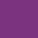 10 - Shocking Violet