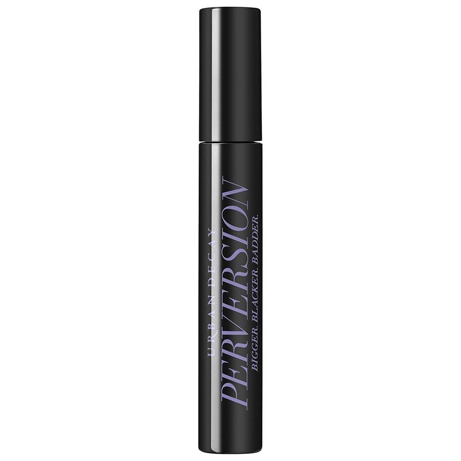 Perversion Mascara