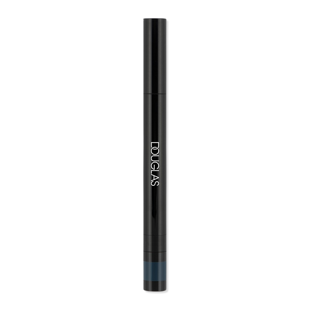 Intensity 3-In-1 Eyeshadow