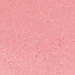 4 - RASPBERRY
