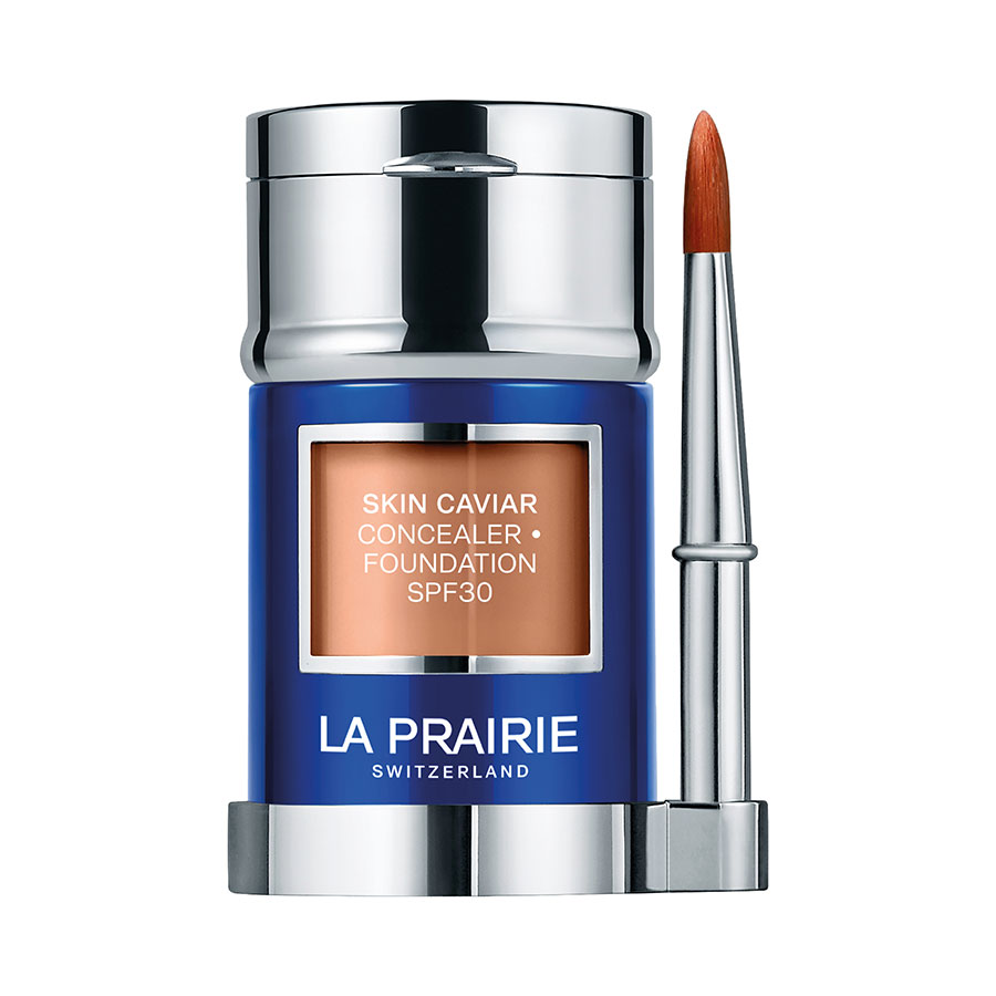 Concealer Foundation