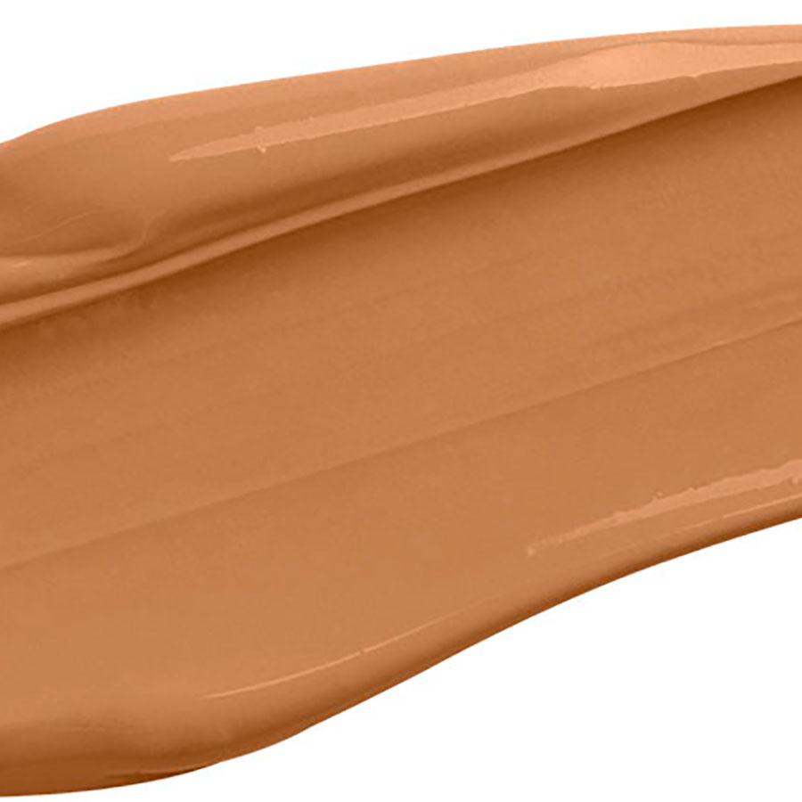 Matte Control Foundation