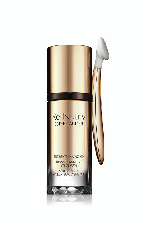 Re-Nutriv Diamond Eye Serum