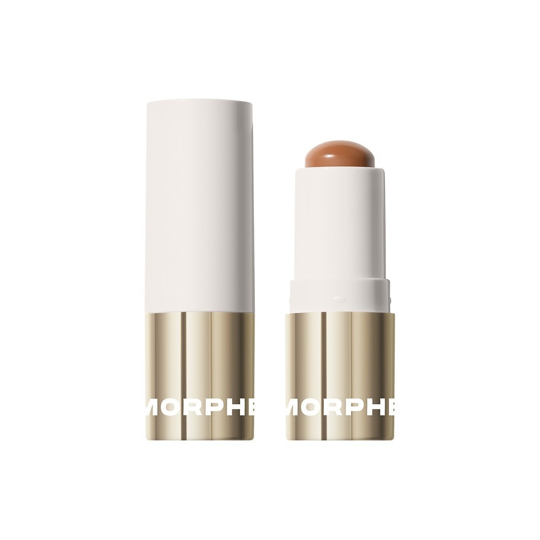 Bronzer Stick