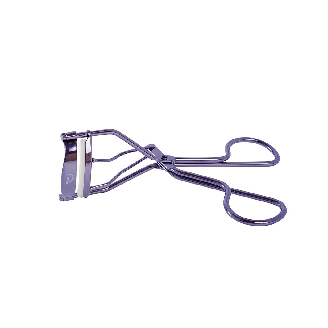 Eyelash Curler