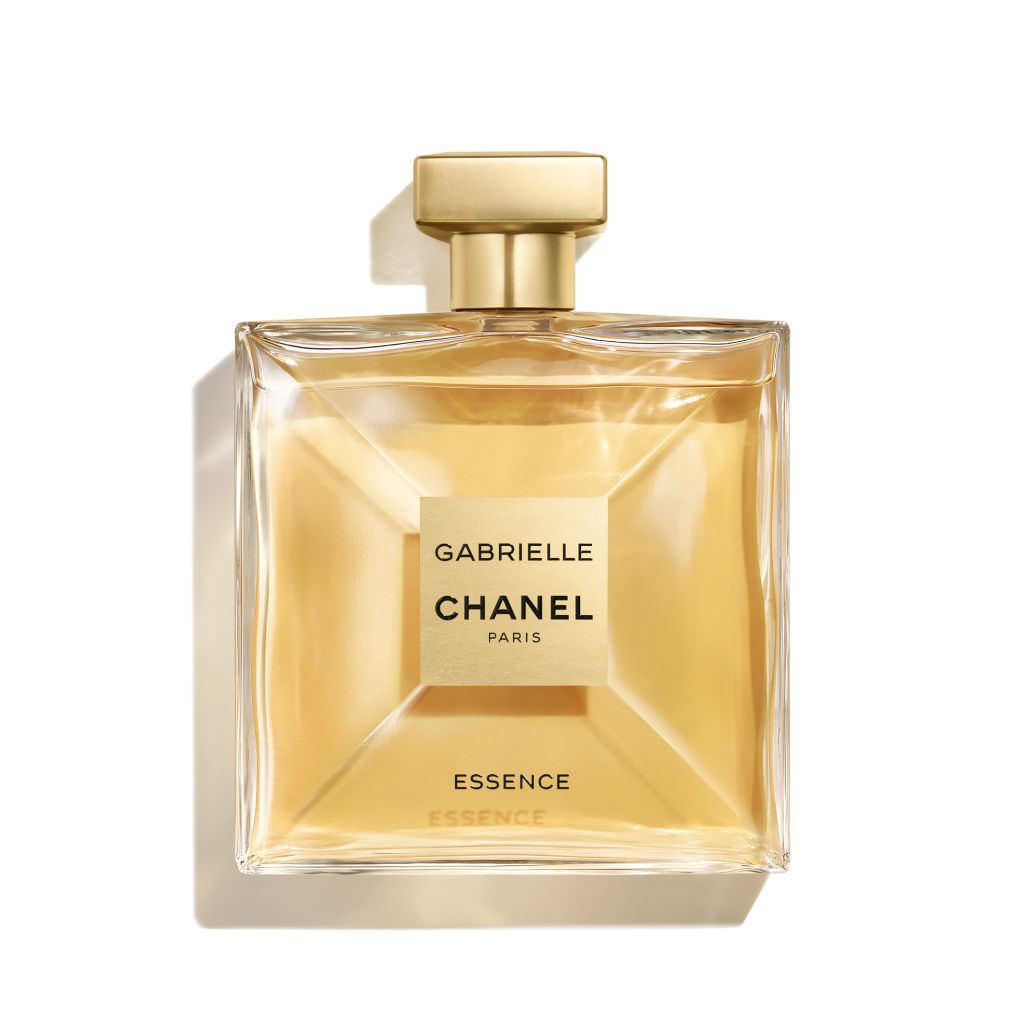 ESSENCE EAU DE PARFUM VAPORIZADOR