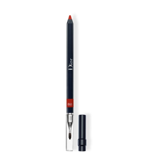Rouge Lips  - Lip Contour