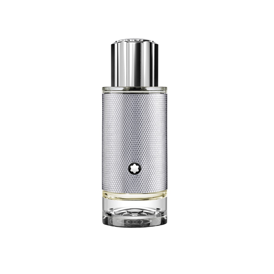 Explorer Platinum Eau de Parfum Spray