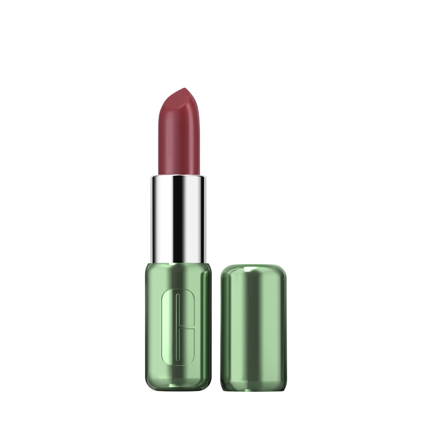 Lipstick