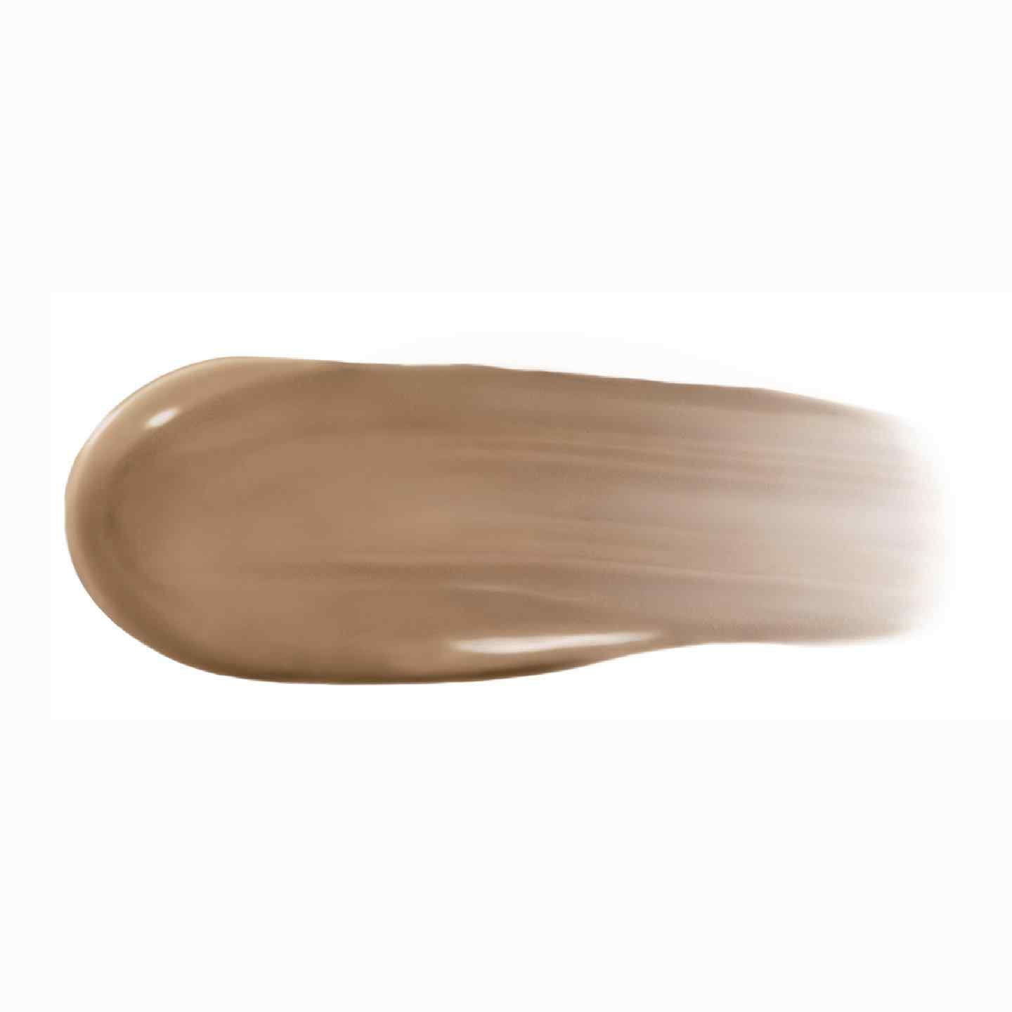 Skin Beauty Foundation