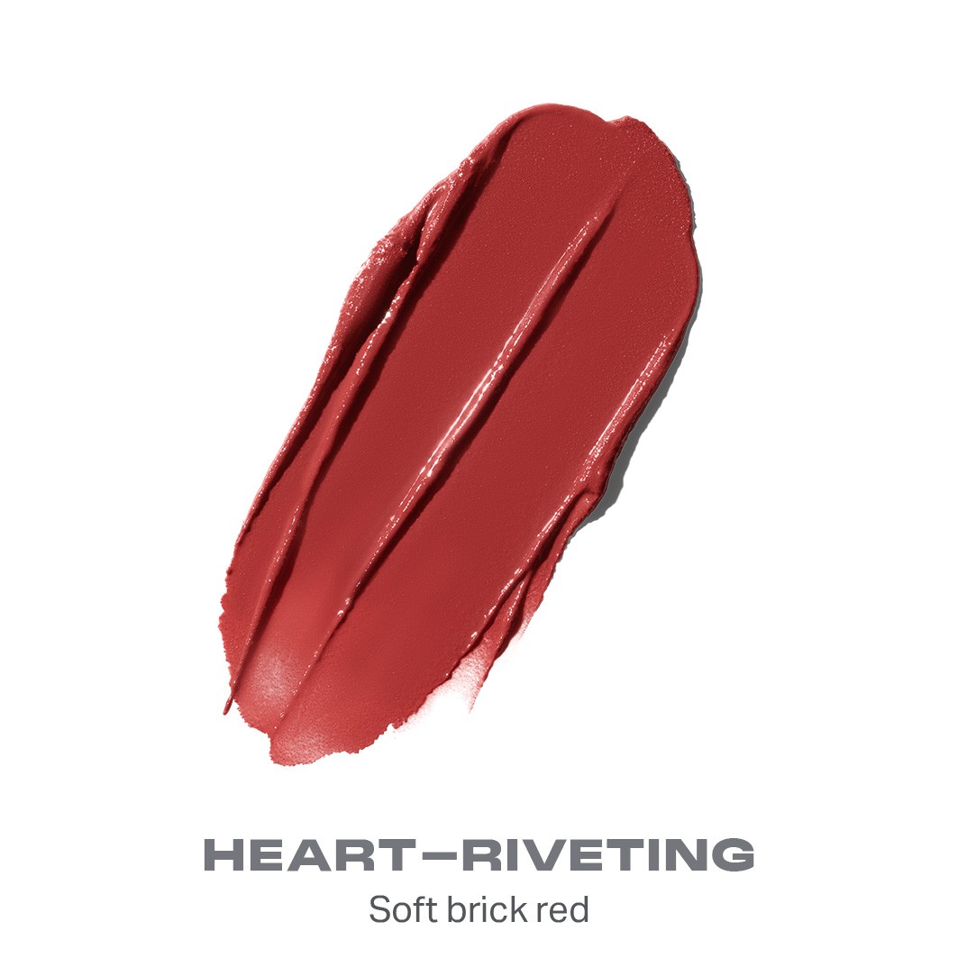 Lipstick