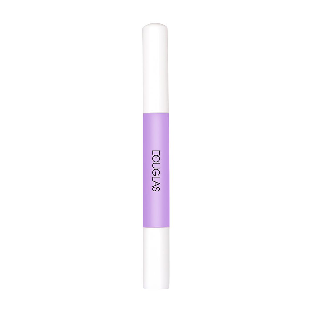 Nail Care Nourishing Cuticle Pen