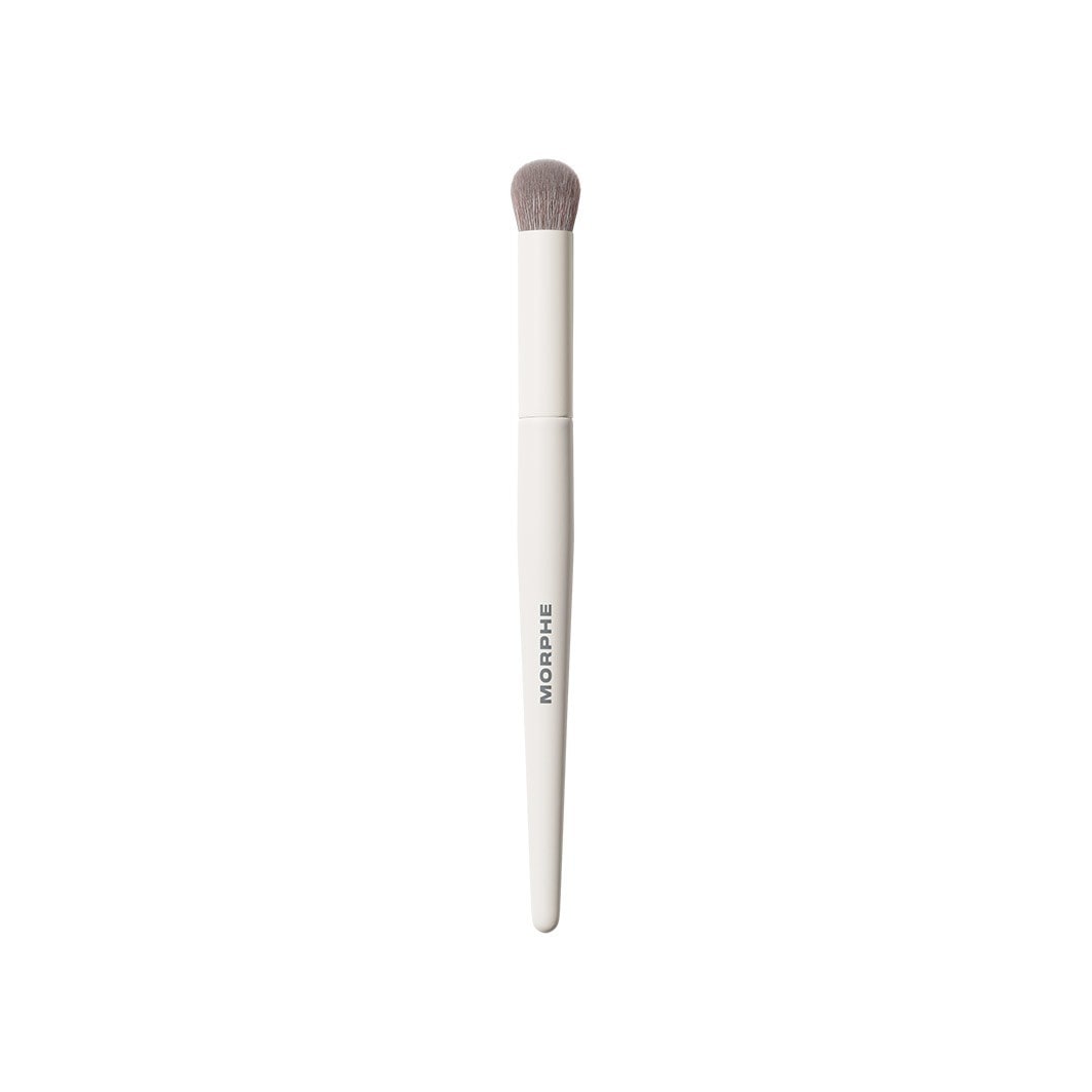 M133 Concealer Brush