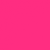 773 - Pink Tulip