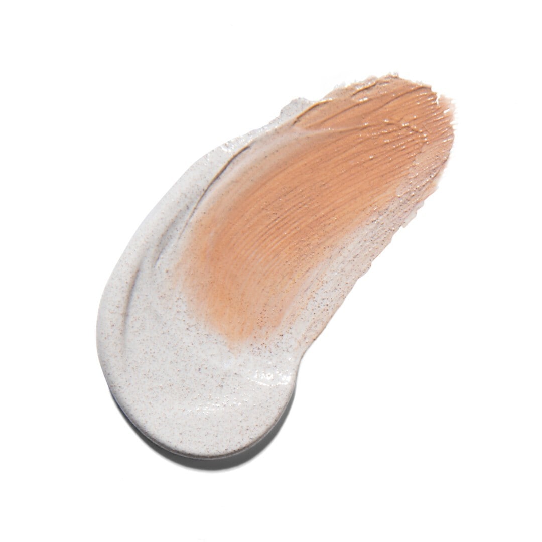 CC Cream SPF 30