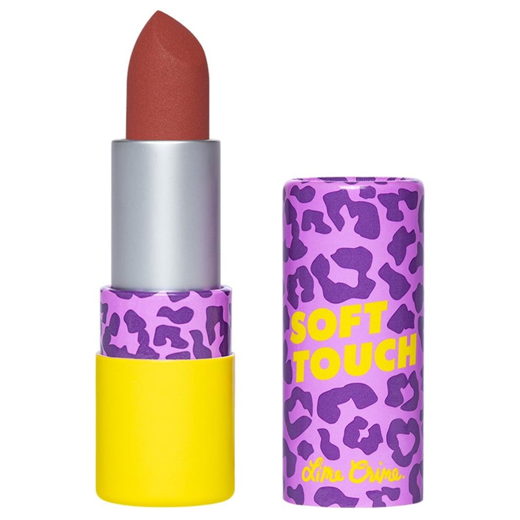 Soft Touch Lipstick