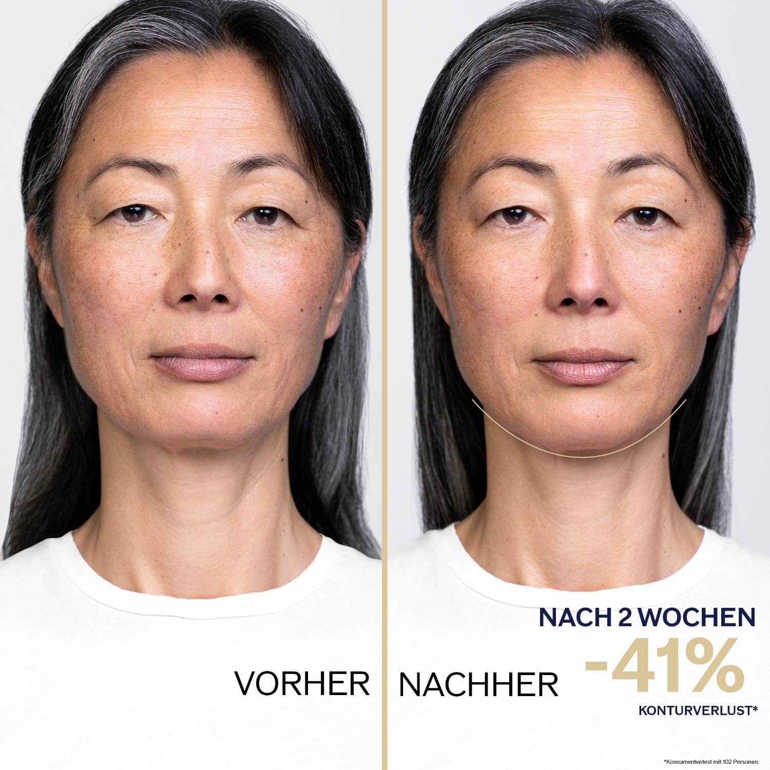 Lift Define Night Serum