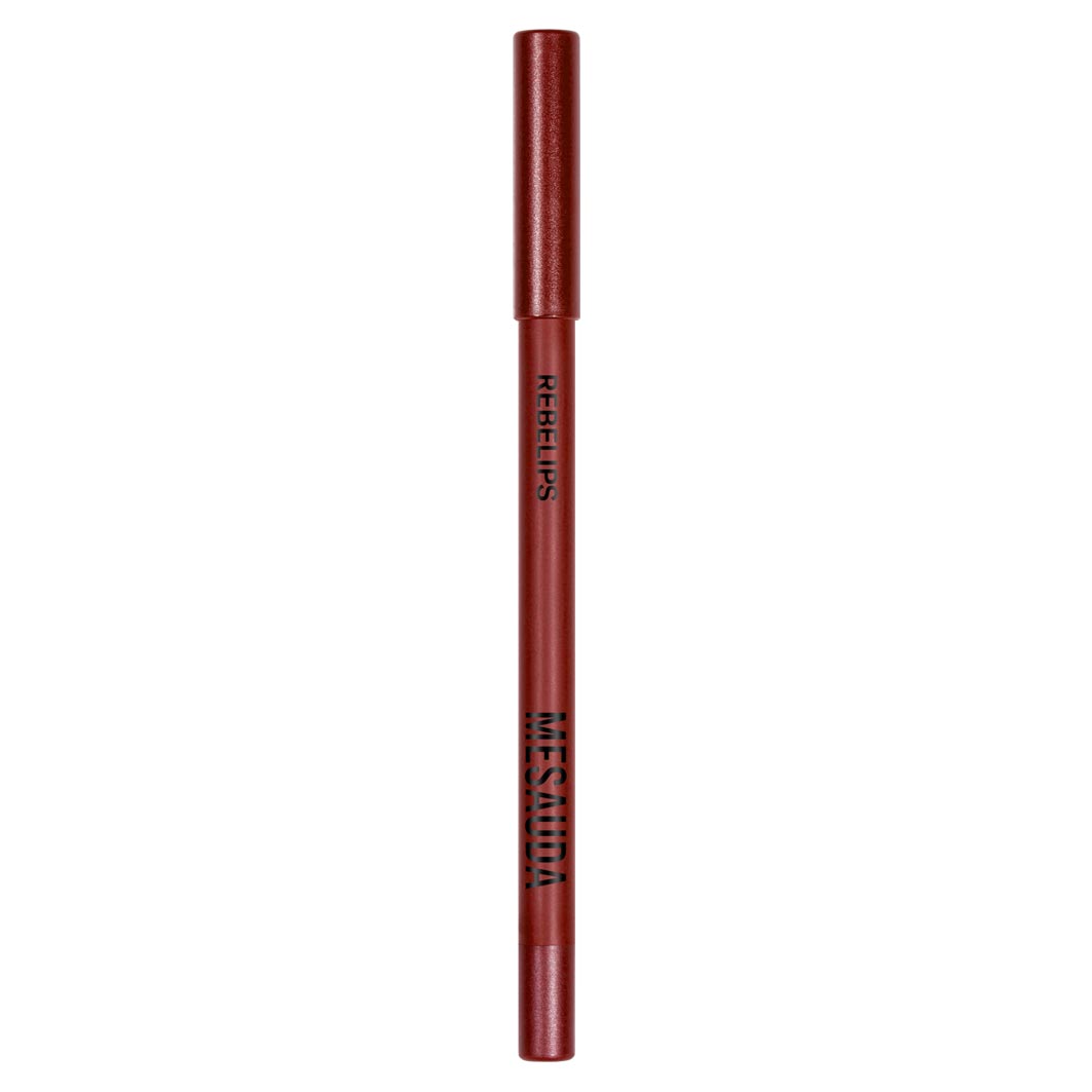 Rebel Lips Lip Pencil