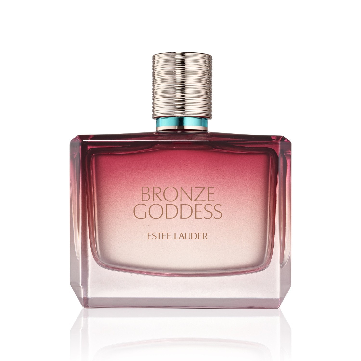 Bronze Goddess Eau de Parfum Spray