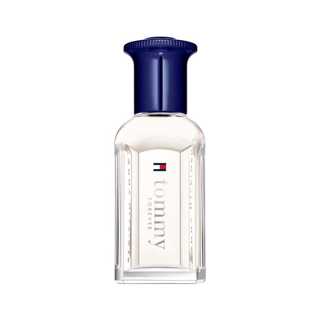 Forever Eau de Toilette Spray