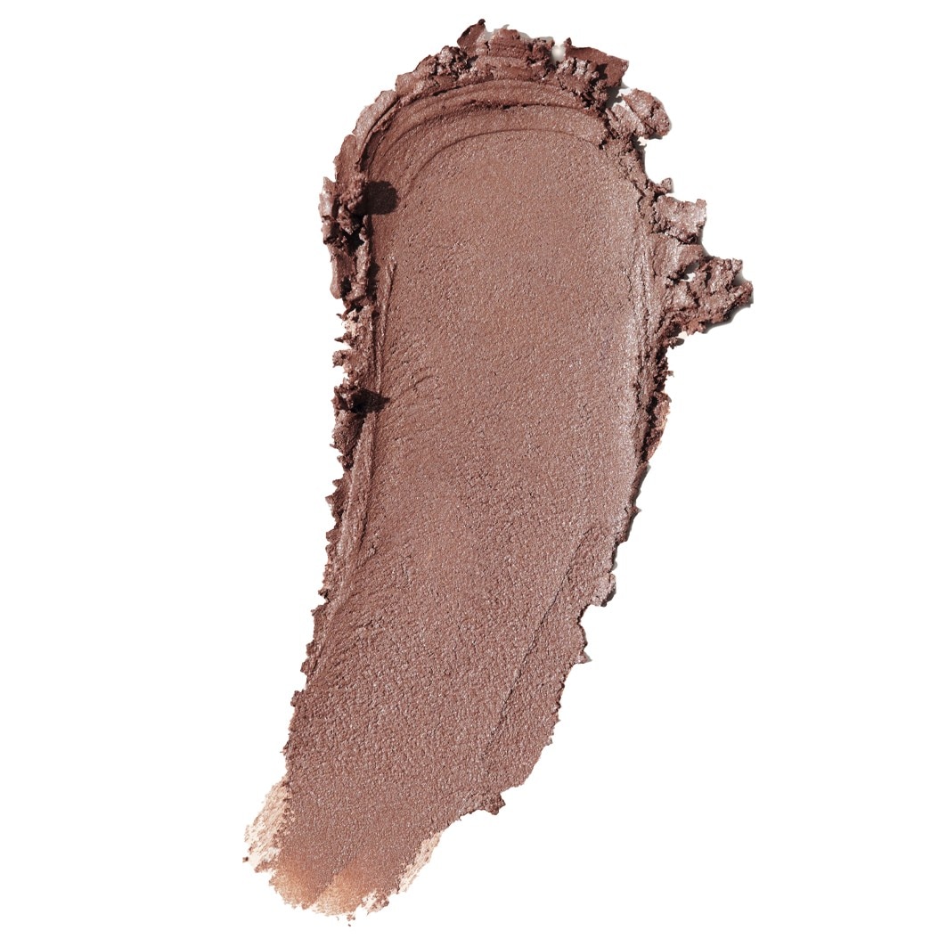 Eyeshadow Stick