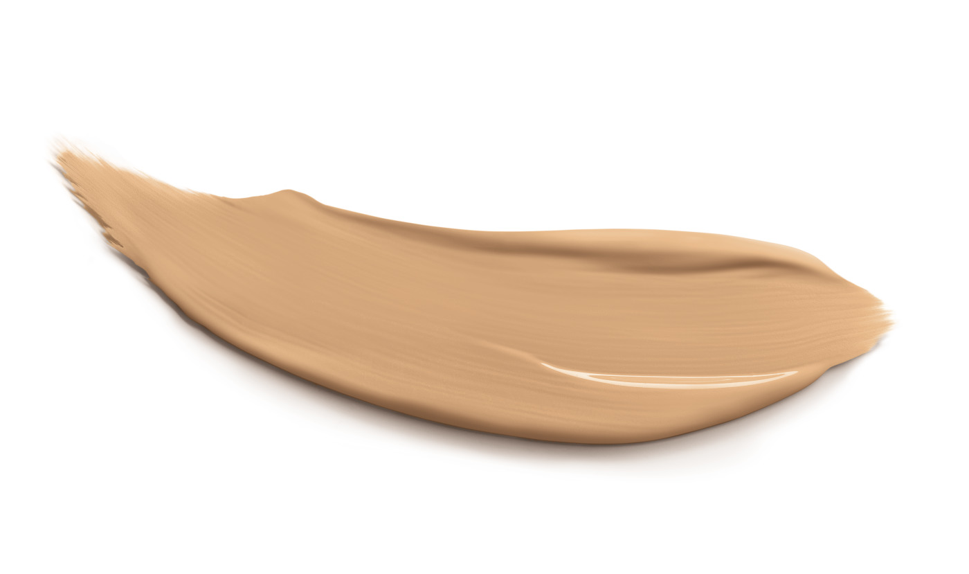 Concealer