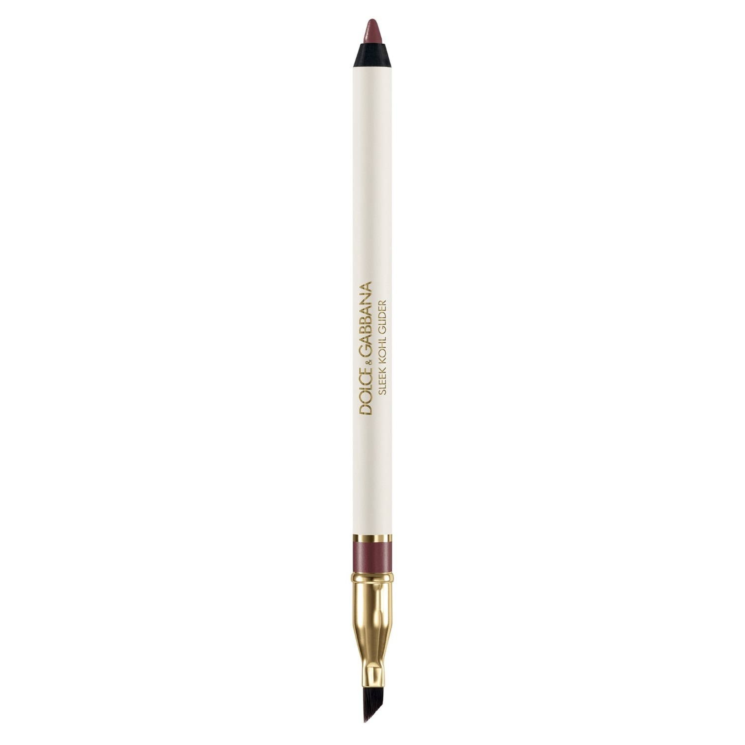Eye Pencil