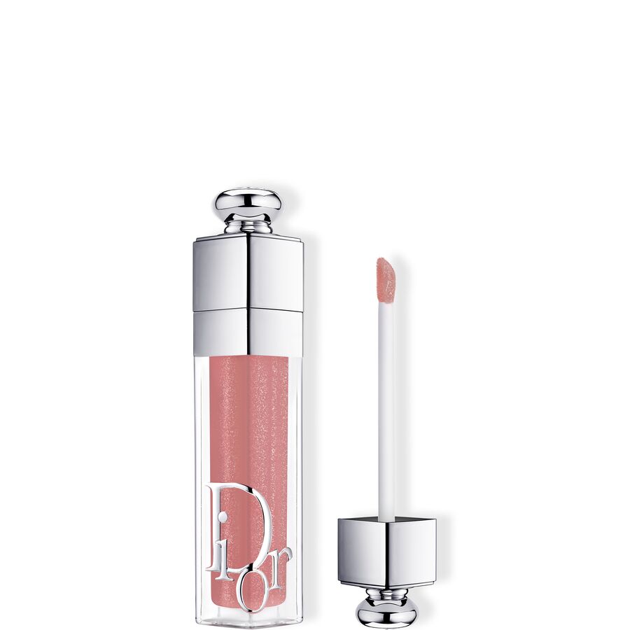 Dior Addict Lip Maximizer Gloss