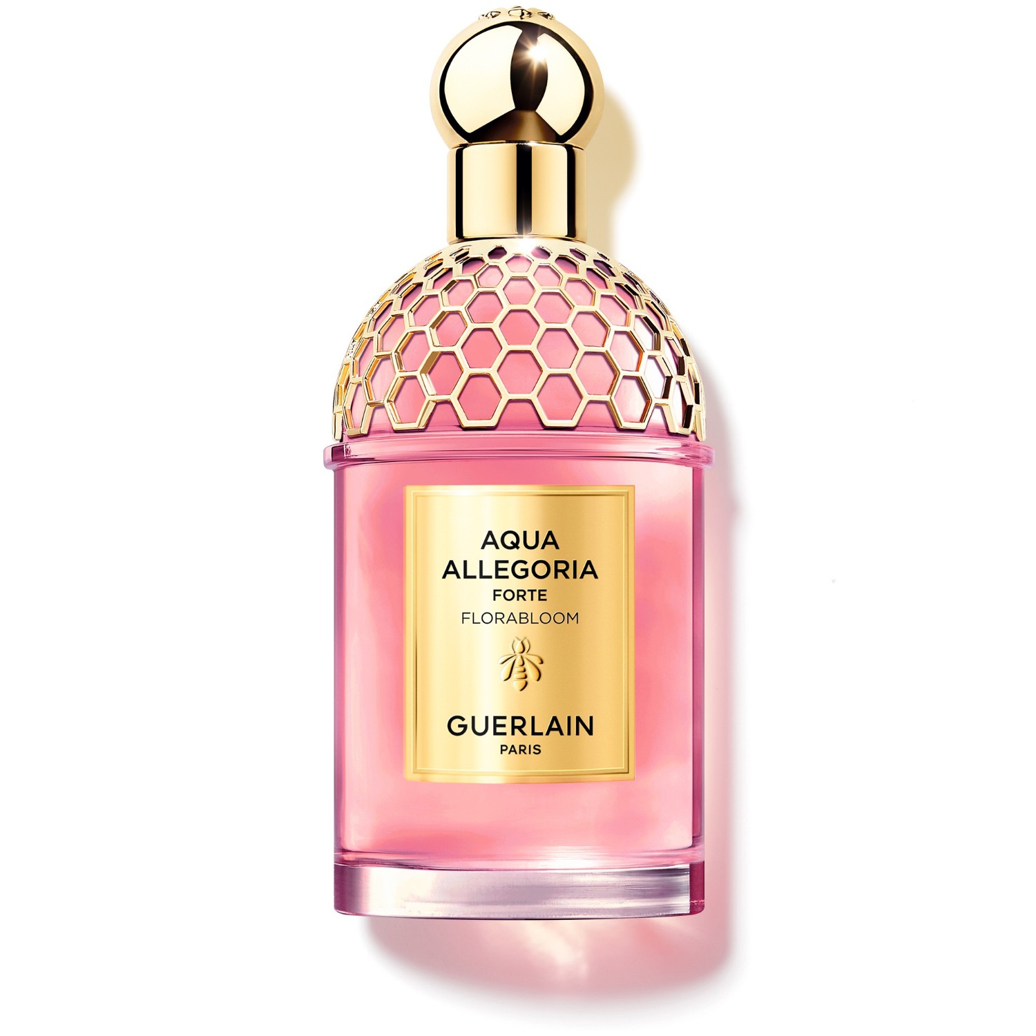 Aqua Allegoria Bloom Forte Eau de Parfum Spray