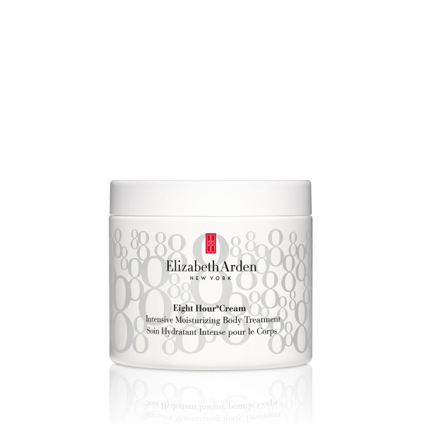 Mega Body Cream
