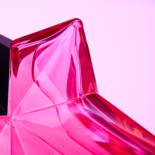 Angel Nova Eau de Parfum Spray