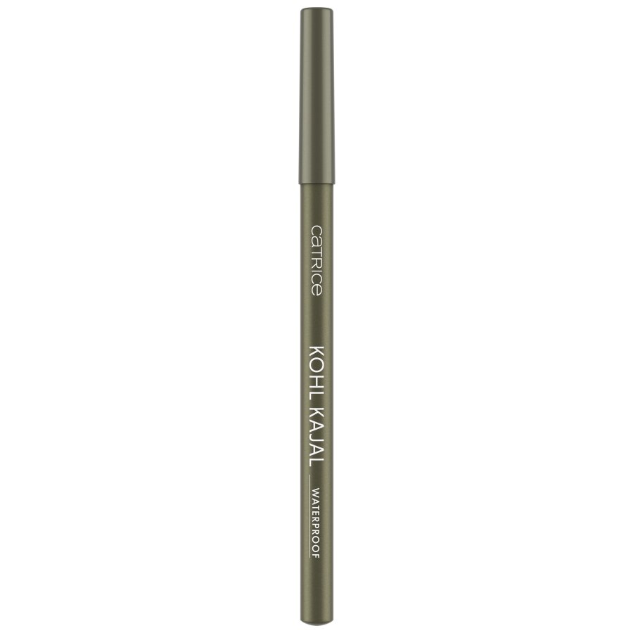 Kajal Waterproof