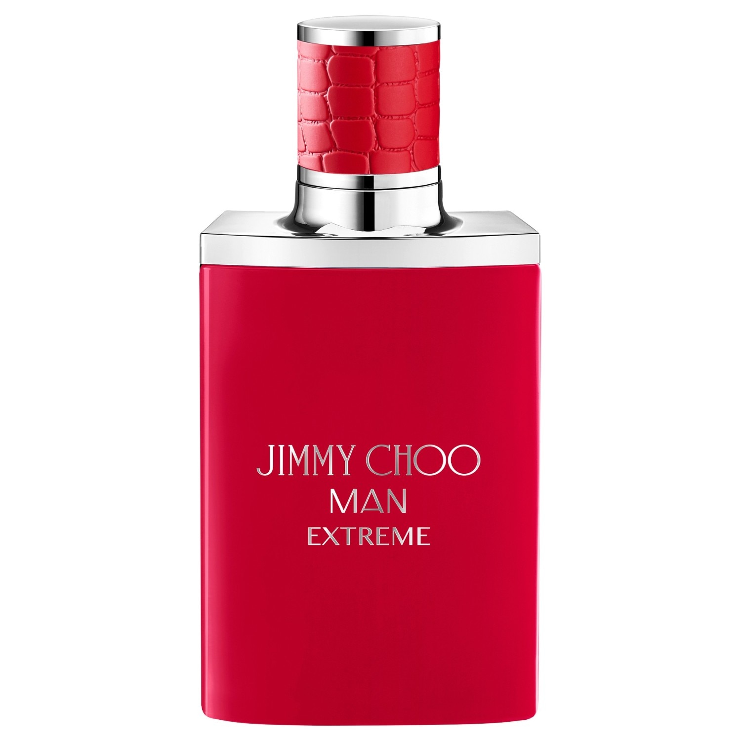 Man Extreme Eau de Parfum Spray