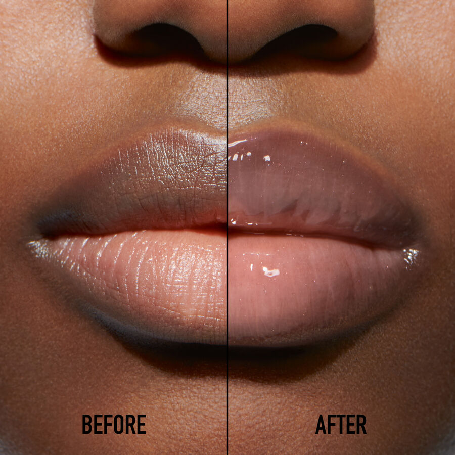 Dior Addict Lip Maximizer Gloss