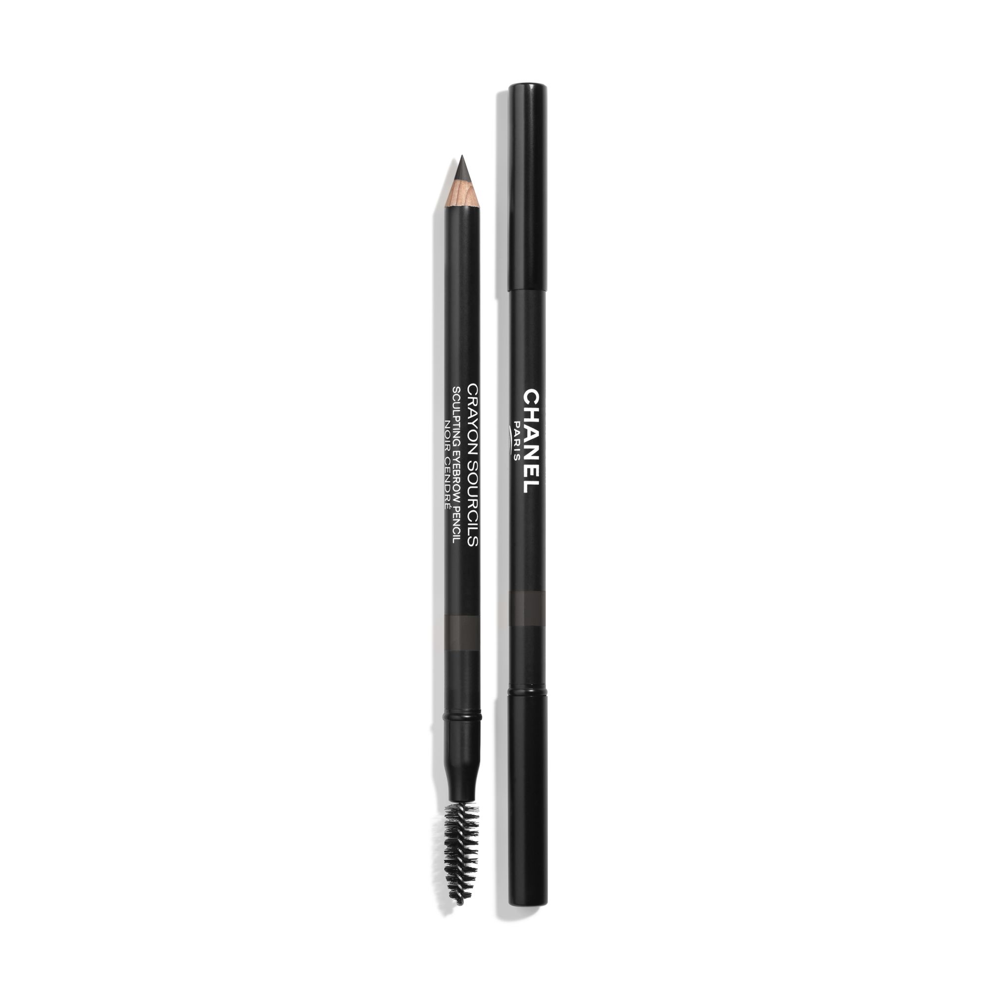 LÁPIS DE DEFINIÇÃO DE SOBRANCELHAS