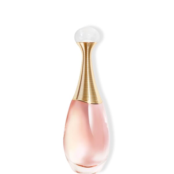 J'adore Eau de toilette - Eau de toilette