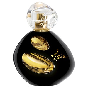 Izia La Nuit Eau de Parfum Spray