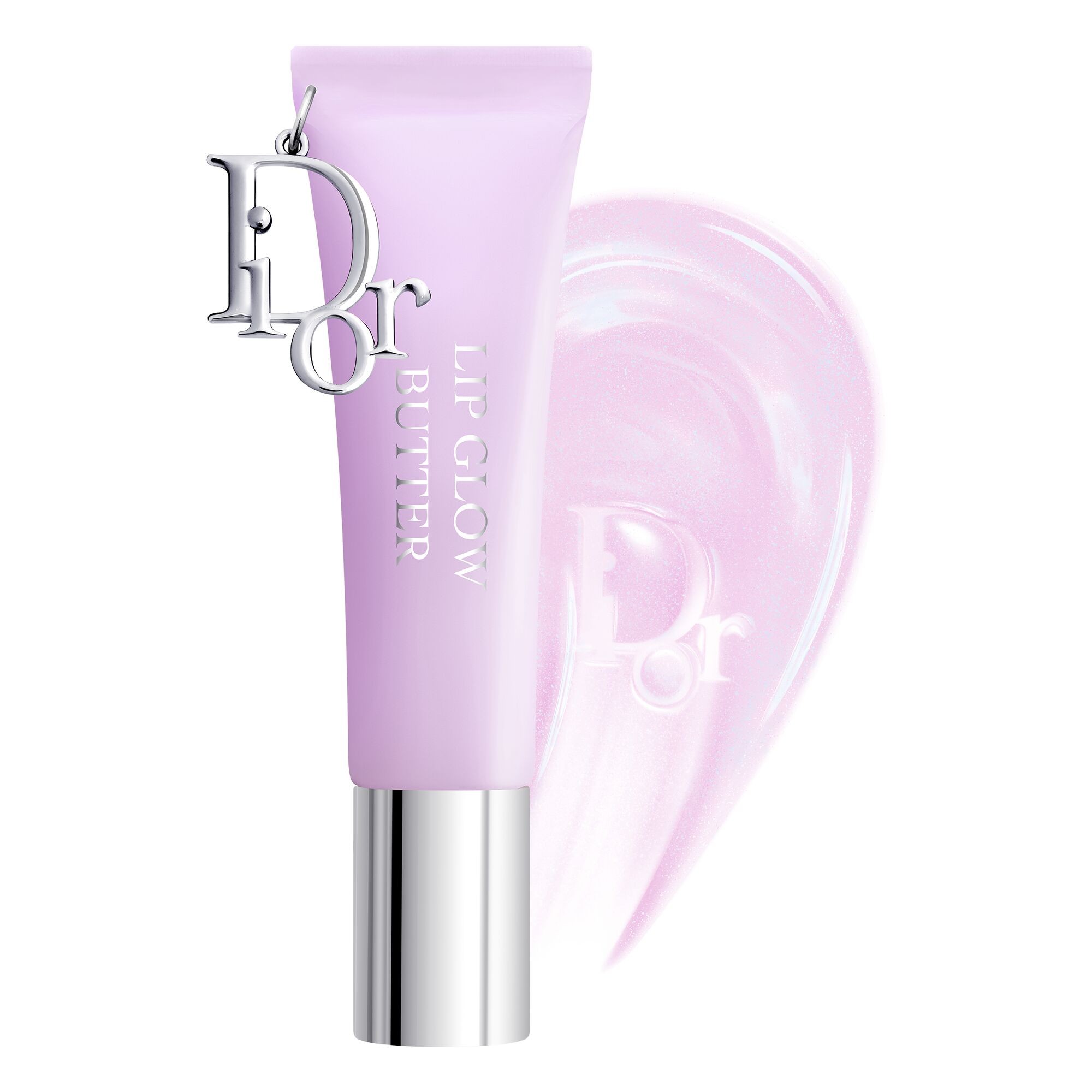 Dior Addict Lip Glow Butter