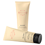Ph Balanced Conditioner